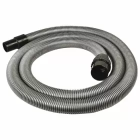 15805 NILFISK Vacuum Hose