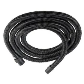 30657 NILFISK Antistatic Hose
