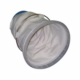 61543000 NILFISK Sleeve Filter 61543000 NILFISK Sleeve Filter