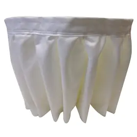 8-17080-1 NILFISK Sleeve Filter