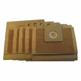 82367810 NILFISK Vacuum Bag Paper 82367810 NILFISK Vacuum Bag Paper