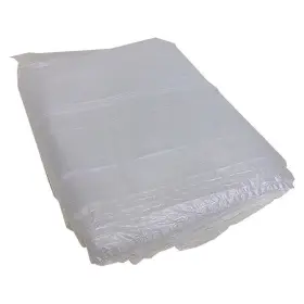 L01710325 NILFISK Vacuum Bag