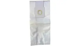 745781703084 NORTHSHORE VACUUM Pack Bags Kenmore Hepa 745781703084 NORTHSHORE VACUUM Pack Bags Kenmore Hepa