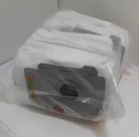 601549066726 NSI Dust Bags Irobot Roomba 601549066726 NSI Dust Bags Irobot Roomba