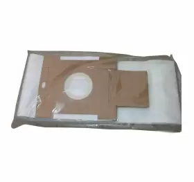 3916 NUTONE Gallon Paper Bags