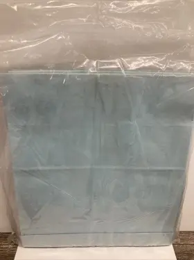 010-0248 ORECK Celoc Allergenic Vacuum Bags #2