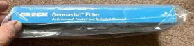 247787-001 ORECK Germastat Filter #3 247787-001 ORECK Germastat Filter #3