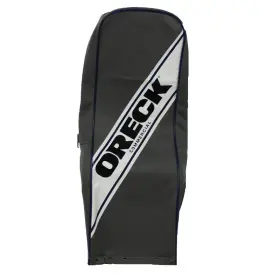 430001047 ORECK Outer Vacuum Bag