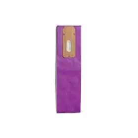 445042725765 ORECK Superior Filtration Vacuum Bags Hepa Media 445042725765 ORECK Superior Filtration Vacuum Bags Hepa Media