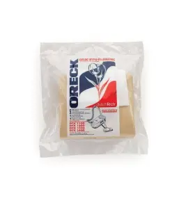 ET511PK ORECK Vacuum Bags Set #2 ET511PK ORECK Vacuum Bags Set #2