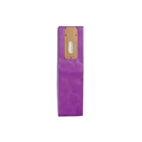 743808970235 ORECK Pack Hepa Media Filtration Upright Vacuum