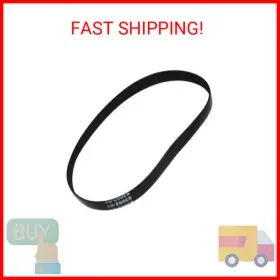 83002-01 ORECK Upright Vacuum Belt