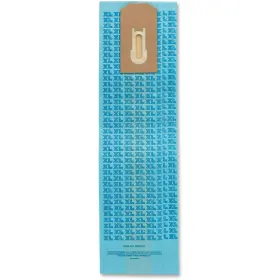 AK11109 ORECK Upright Single Wall Filtration Disposable Bag