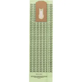 B000FSQ5R4 ORECK Upright Vacuum Cleaner Bags Pack Advanced
