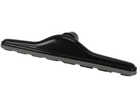 CM8503 ORECK Scalloped Floor Rug Tool
