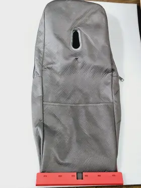 O-430000953 ORECK Outer Bag #2 O-430000953 ORECK Outer Bag #2