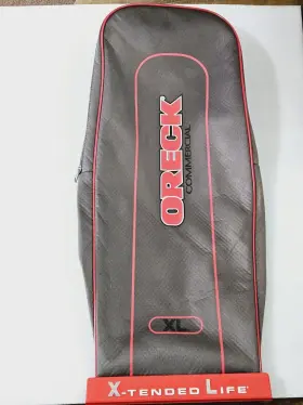 O-430000953 ORECK Outer Bag O-430000953 ORECK Outer Bag