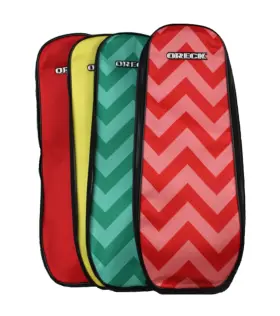 O-79208-01 ORECK Interchangeable Outer Vacuum Bags