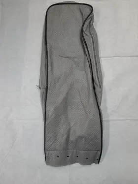 OR-1225 ORECK Bag Hypoallergenic Tones