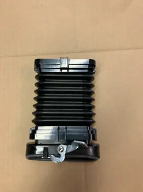 OR102DC ORECK Bissell Upright Cup Bellows
