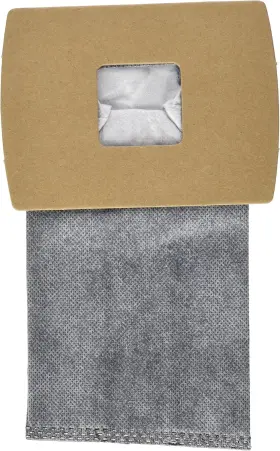PKBB12OF ORECK Buster Bags Pack #2 PKBB12OF ORECK Buster Bags Pack #2