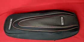 U7070 ORECK Outer Vacuum Cleaner Bag