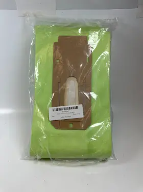 X0021894XR ORECK Aliddle Vacuum Cleaner Bags