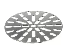 68744A1 PERLICK Glass Rinser #2