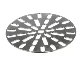 68744A1 PERLICK Glass Rinser
