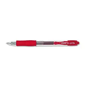 31005 PILOT Gel Roller Pens Point 31005 PILOT Gel Roller Pens Point
