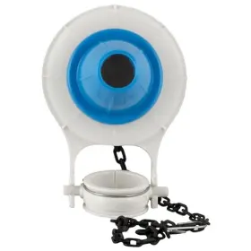 7542500T PLUMB CRAFT Water Forever Toilet