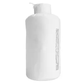 768592404391 POKIN Dust Collector Filter Bags Micron Wall 768592404391 POKIN Dust Collector Filter Bags Micron Wall
