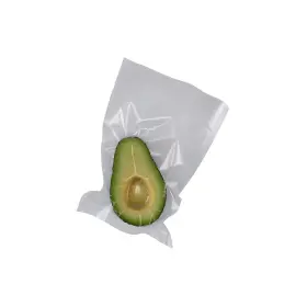 021614057167 POLYSCIENCE Culinary Chamber Vacuum Bags #2