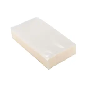 021614057167 POLYSCIENCE Culinary Chamber Vacuum Bags