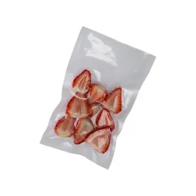 PSC-VBF-0812 POLYSCIENCE Culinary Chamber Vacuum Bags #2
