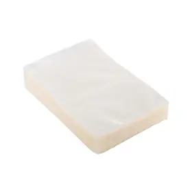 PSC-VBF-0812 POLYSCIENCE Culinary Chamber Vacuum Bags