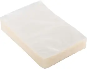 PSC-VBF-0812 POLYSCIENCE Culinary Chamber Vacuum Bags