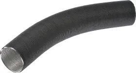 96034 PAPER Carburetor Heater Hose