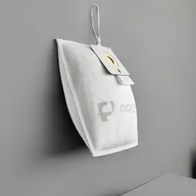 689466892819 PROLUX Pack Bags Tritan Vacuum Cleaner Hepa #3