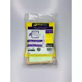 103483 PROTEAM Proforce Vacuum Cleaner Bags Pack 103483 PROTEAM Proforce Vacuum Cleaner Bags Pack