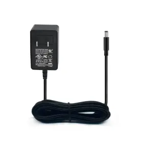FBA0018 PUIMIT Charger Inse Pro Cordless Vacuum