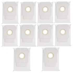 708258987486 PURESTURDY Pack Vacuum Bags Irobot Roomba 708258987486 PURESTURDY Pack Vacuum Bags Irobot Roomba