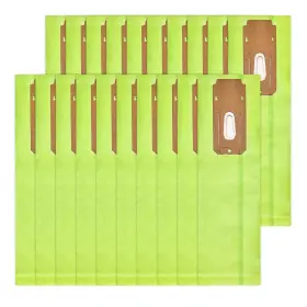 PSG1 PURESTURDY Pack Vacuum Bags Oreck Upright Cleaner PSG1 PURESTURDY Pack Vacuum Bags Oreck Upright Cleaner