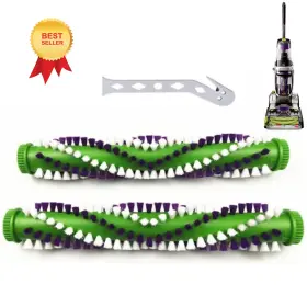 1611133 QINAN Vacuum Carpet Cleaning Brush