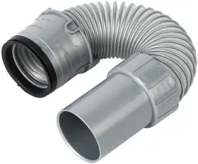 762027398613 QINAN Vacuum Cleaner Hose Shark Navigator Lift