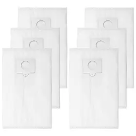 713721027996 REINLICHKEIT Canister Vacuum Bags Kenmore 713721027996 REINLICHKEIT Canister Vacuum Bags Kenmore