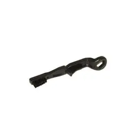 R7323 REXAIR Eseries Separator Brush Wrench
