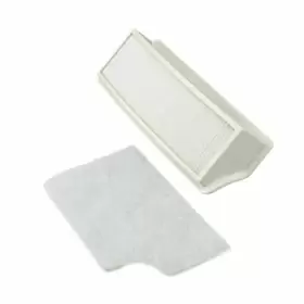 098612267102 RICCAR Vibrance Hepa Media Filters Rvpf