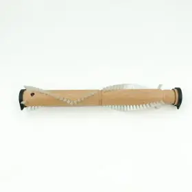 D223-1700 RICCAR Simplicity Cleanmax Wood Brushroll