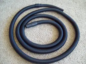 HOSE-15C RICCAR Extension Cuff Handle Grip Standard Vacuum HOSE-15C RICCAR Extension Cuff Handle Grip Standard Vacuum